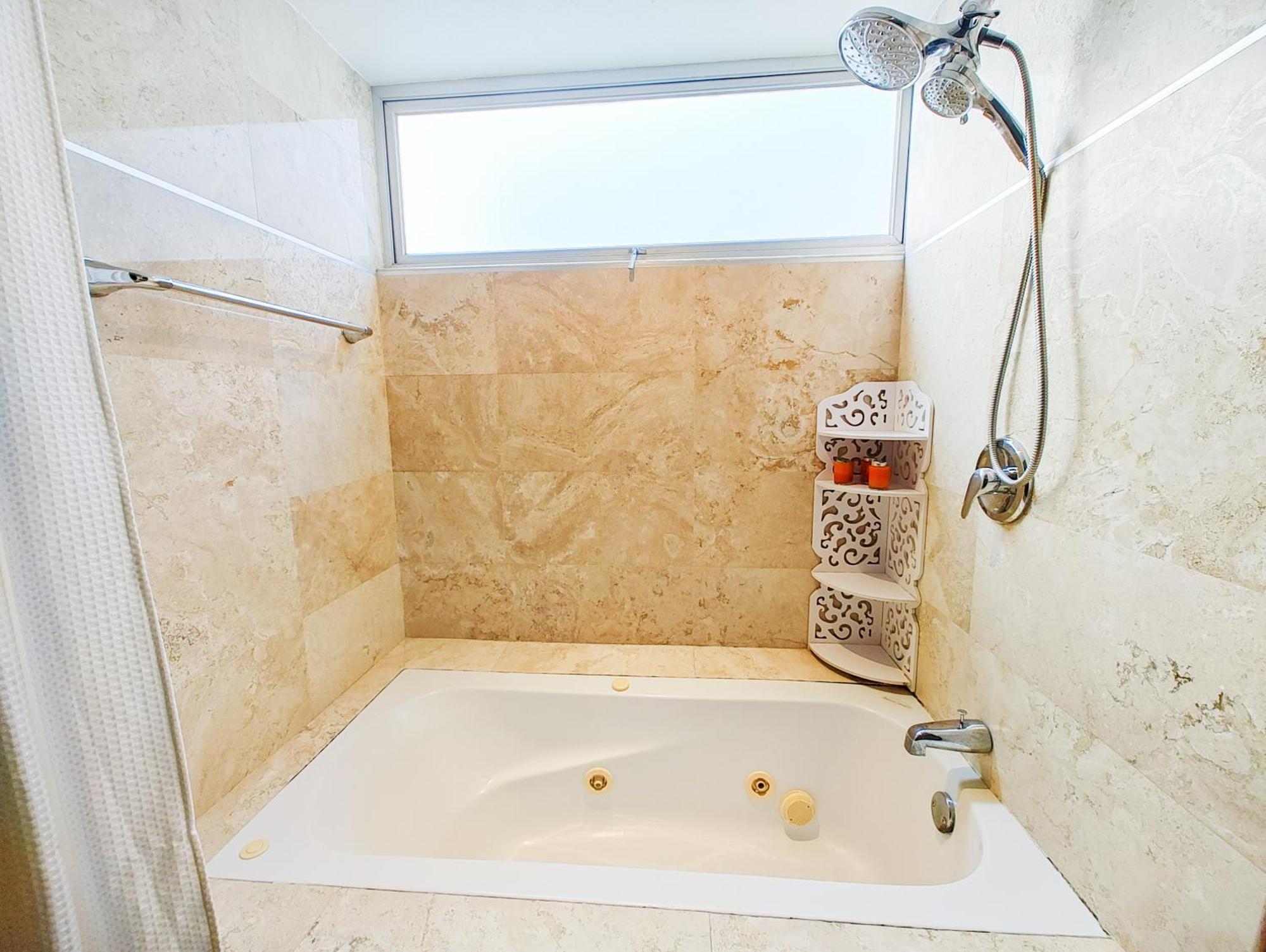Ferienwohnung Penthouse Espectacular Vista Cd A.C. Wifi 300Mbps Guadalajara Exterior foto
