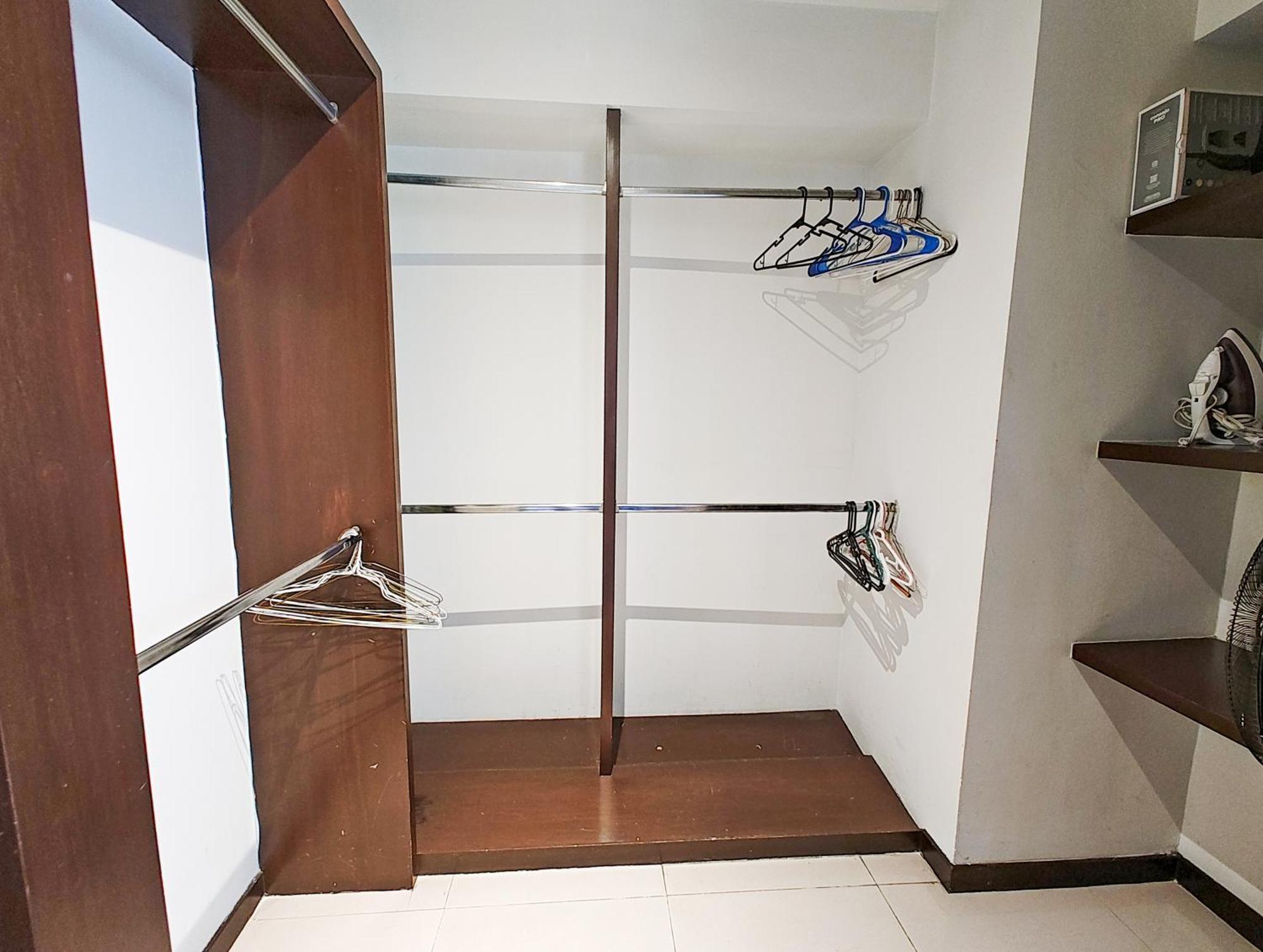 Ferienwohnung Penthouse Espectacular Vista Cd A.C. Wifi 300Mbps Guadalajara Exterior foto